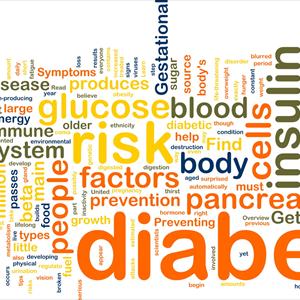 Diabetes Supply Companies - Control Diabetes With Vegetables