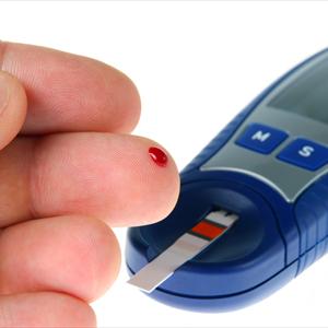 Diabetic - Dietary Supplements For Type 2 Diabetes Sufferers