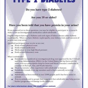Type 1 Diabetes Drugs - Diabetes Treatment And Physical Activities For Diabetes Mellitus