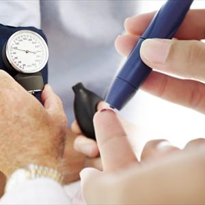 Type Diabetes Mellitus - Diets For Diabetics - Control Diabetes With Diets For Diabetics