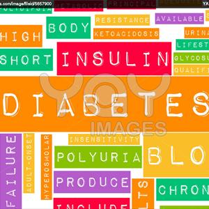 Surgery To Cure Diabetes - How Do You Treat Borderline Diabetes