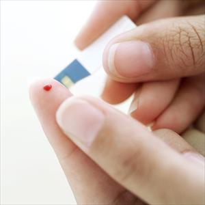 Diabetes Drugs Metformin - Diabetes Treatment Begins At Your Home...