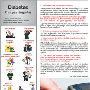 Diabetes Medication Recalls - Best Natural Cure For Diabetes