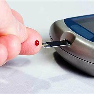 Diabetes Insipidus Emedicine - Get Information About Diabetes Types And Symptpms