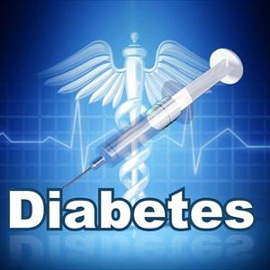 Medicare Diabetic Supplies - How To Cure Diabetes With Honey