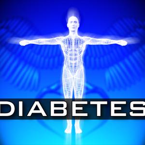 Pre Diabetes - Diabetes Mellitus: Treatment Of Diabetes With Natural Products