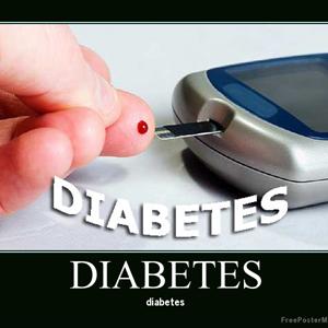 Research On Diabetes - Diabetes 2 Causes And Dangers